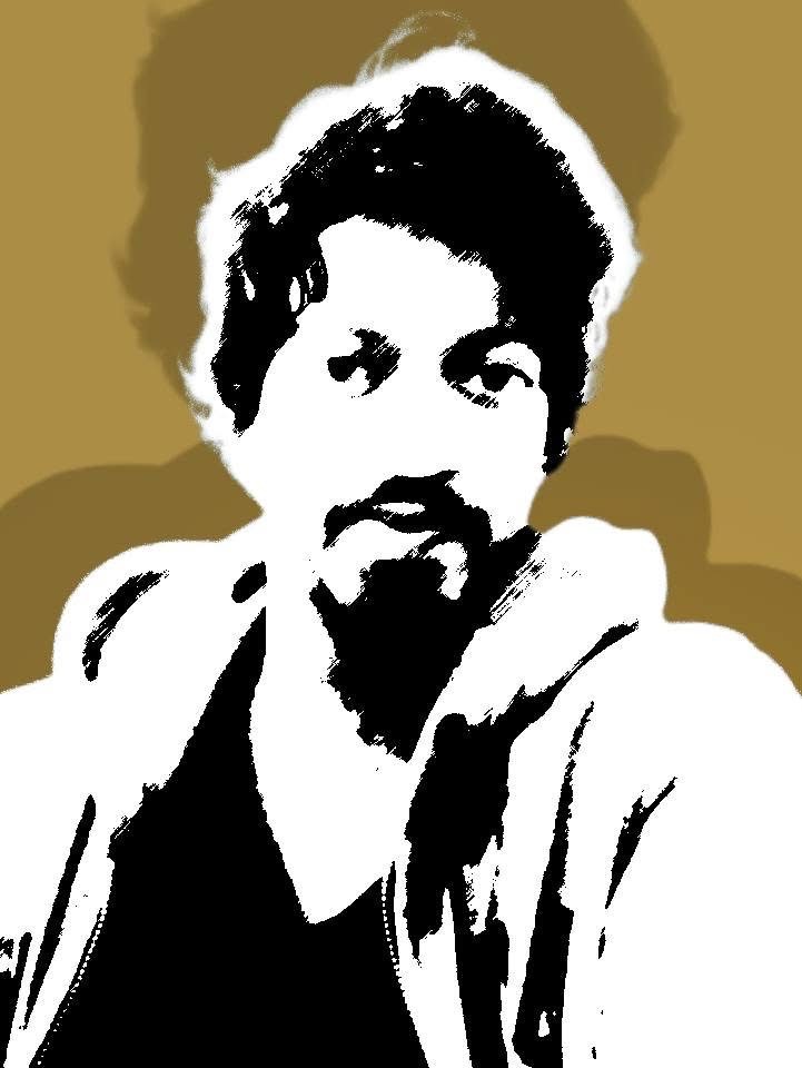 Arif Haque